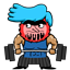 travisk02