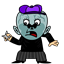 ironghost