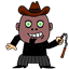 zpank