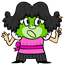 jynx69637