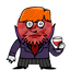 Zavelin