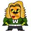 squeaky893