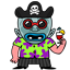 oldcqr