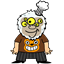 Flobee