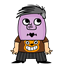 johnroxx