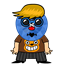 mmanwitgun
