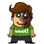 roguealchemist