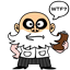 YESace