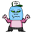 aloris