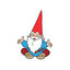 lawngnome