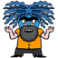 henrydu