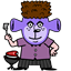 jwlynn64