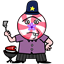 mattpeart