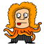 tracidawn78