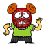 danielheavy