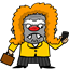 kimannlee