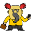 fmriguy