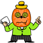 jkong015