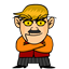 djweissm