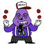 mikehager66