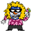 babyladykatie