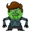 colinedge