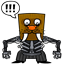jguggisberg
