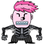 cannibal869