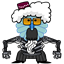 SacklunchB