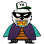jwyborny