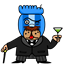 lostshadow7
