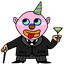 Bernierhome