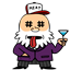 mr323