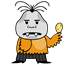 seamussmurf