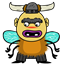 mrjackwong
