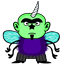 amykessarileyjack