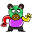 everpc