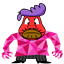 capnb0b