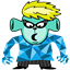 mclin7