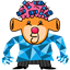 arleon