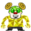 Drewbot