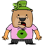doorgo