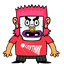 rolypoly