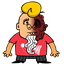 darthgamer