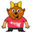 EvilCoatrack