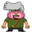 slingspade