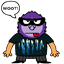 thutmosse