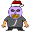 lsasser60