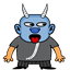 GozuTashoya