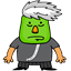 n0neknows